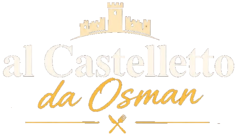 Al Castelletto da Osman